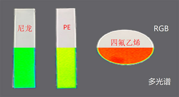 详情图.jpg