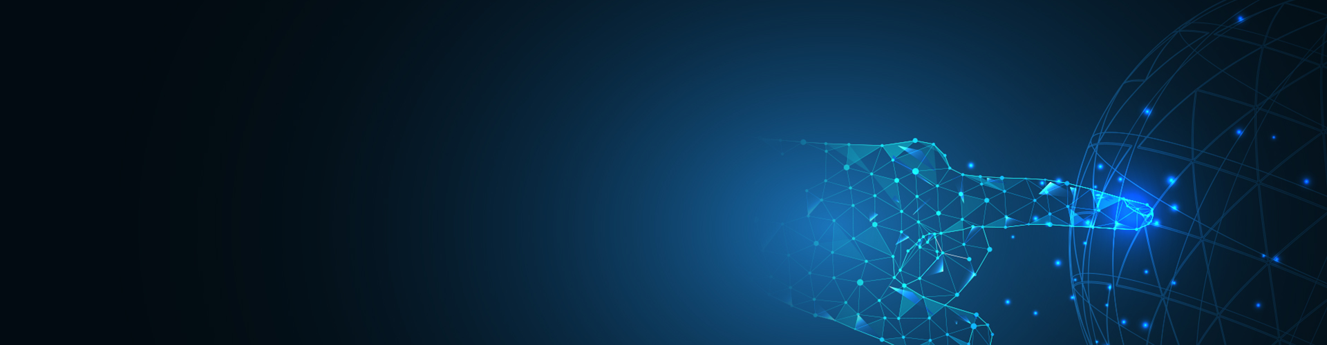 LabX VNIR光谱仪控制软件