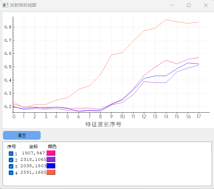 图片1-1.png