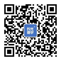 微信二维码