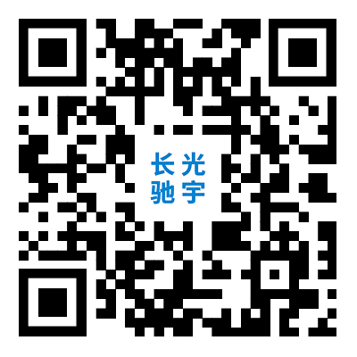 折页下载二维码，待替换.png