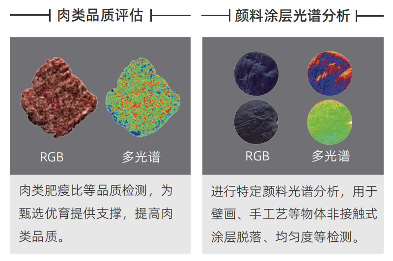 图6-2.png