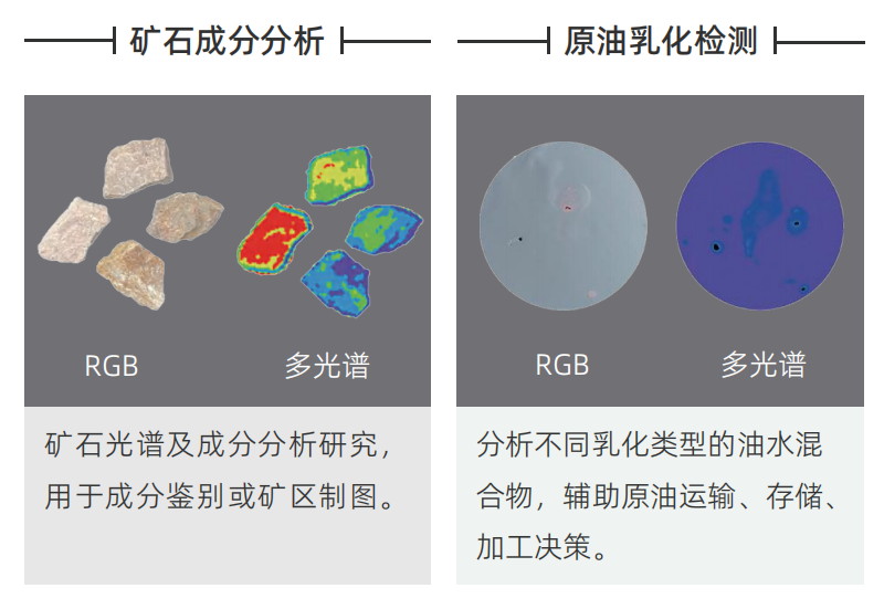图6-3.png