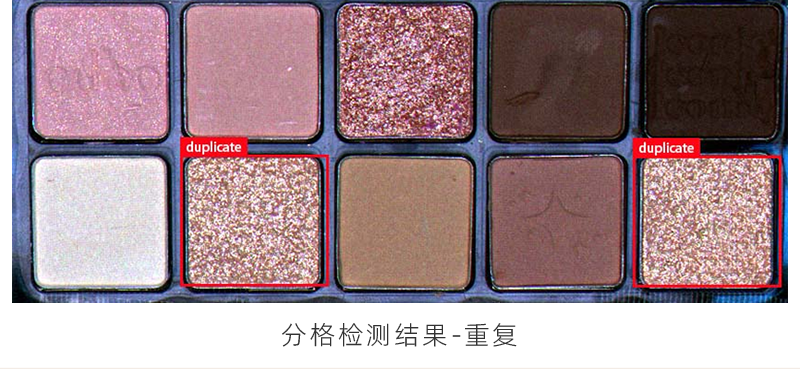 图11-1.png