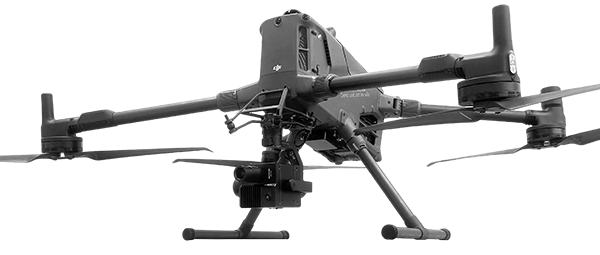 M400-1.png
