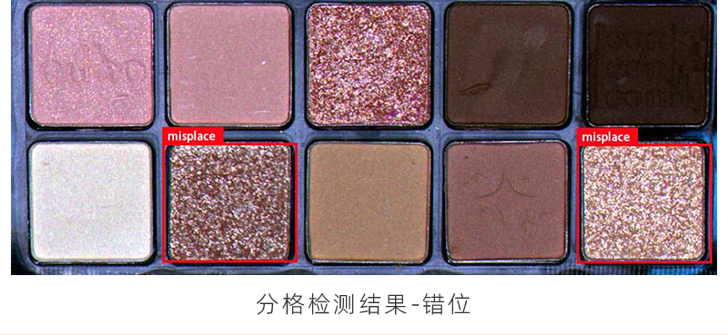 图10-1.png