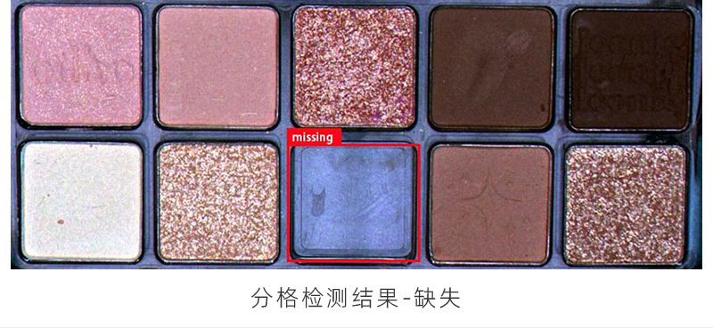 图9-1.png
