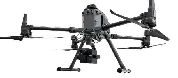 M350-1.png