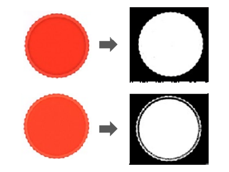 图1.png