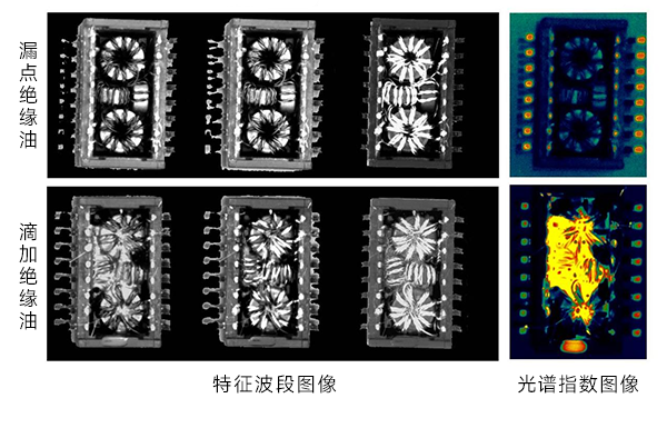 图4.png