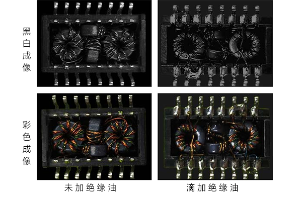 图2.png