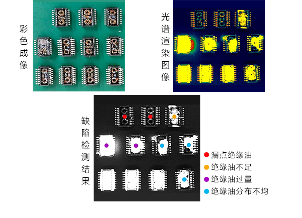 图6.png