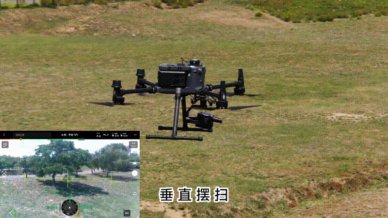 图2-5.png