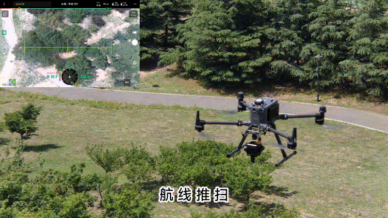 图2-3.png