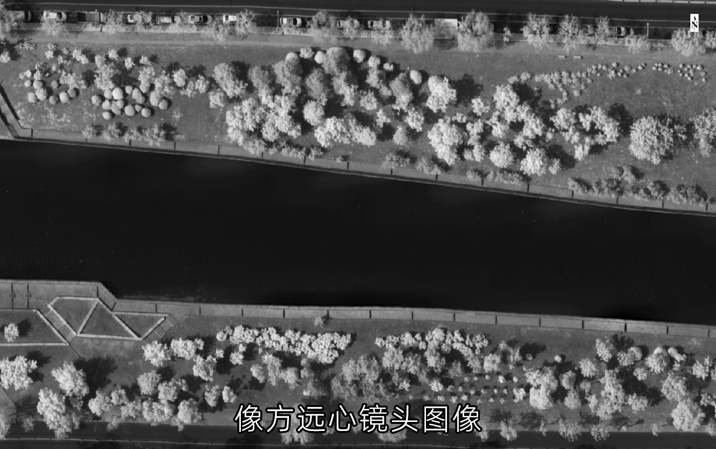 图3-2-2.png