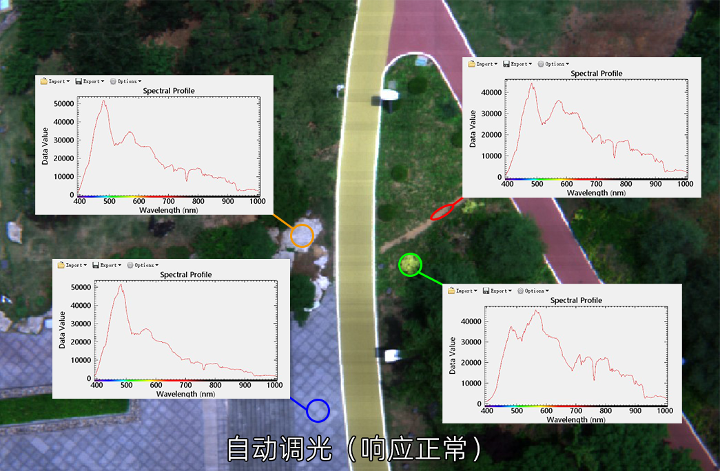 图4-2.png