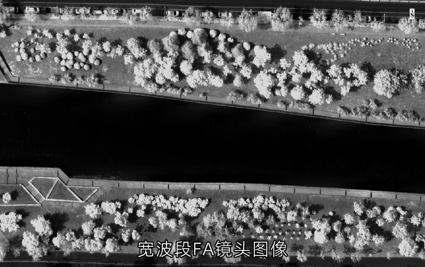 图3-2-1.png