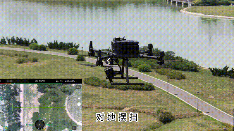 图2-4.png