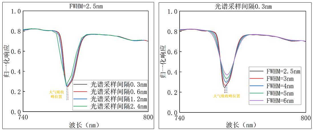 图5.png
