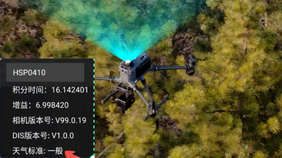 图6-3.png