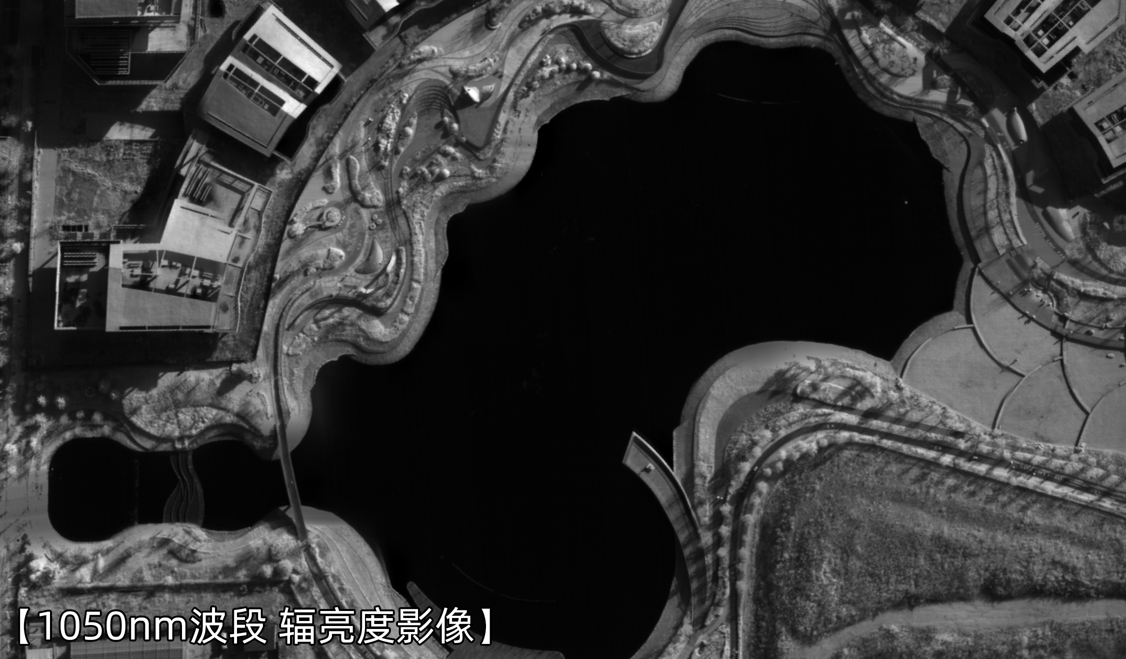 17-1新增-1.png