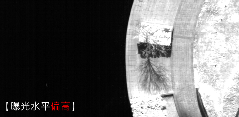11-3素材.png