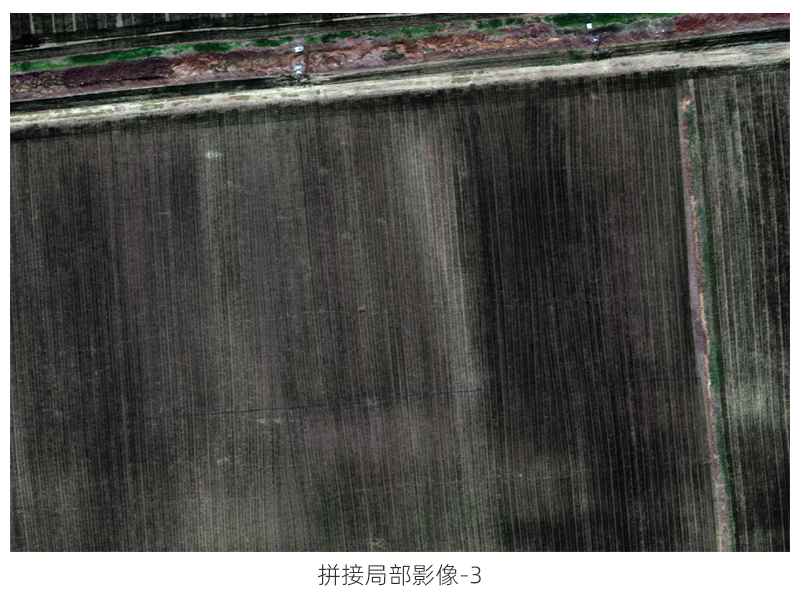 图10.png