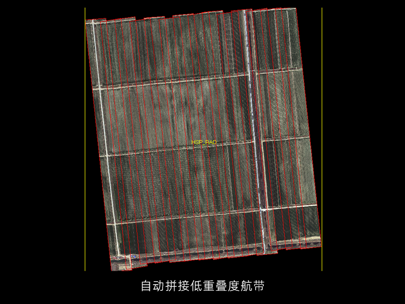 图6-1.png