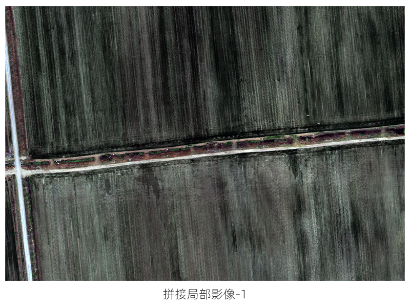 图8.png