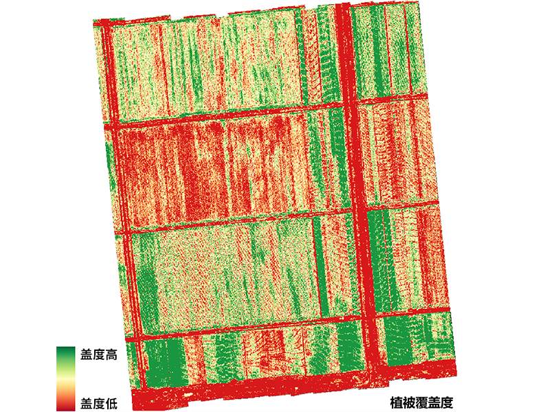 图11-6.png