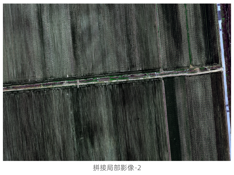 图9.png