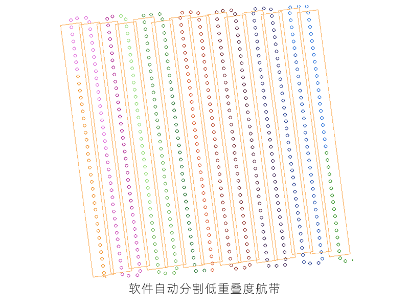 图5-1.png